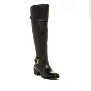 Vince Camuto Basira Riding Boot